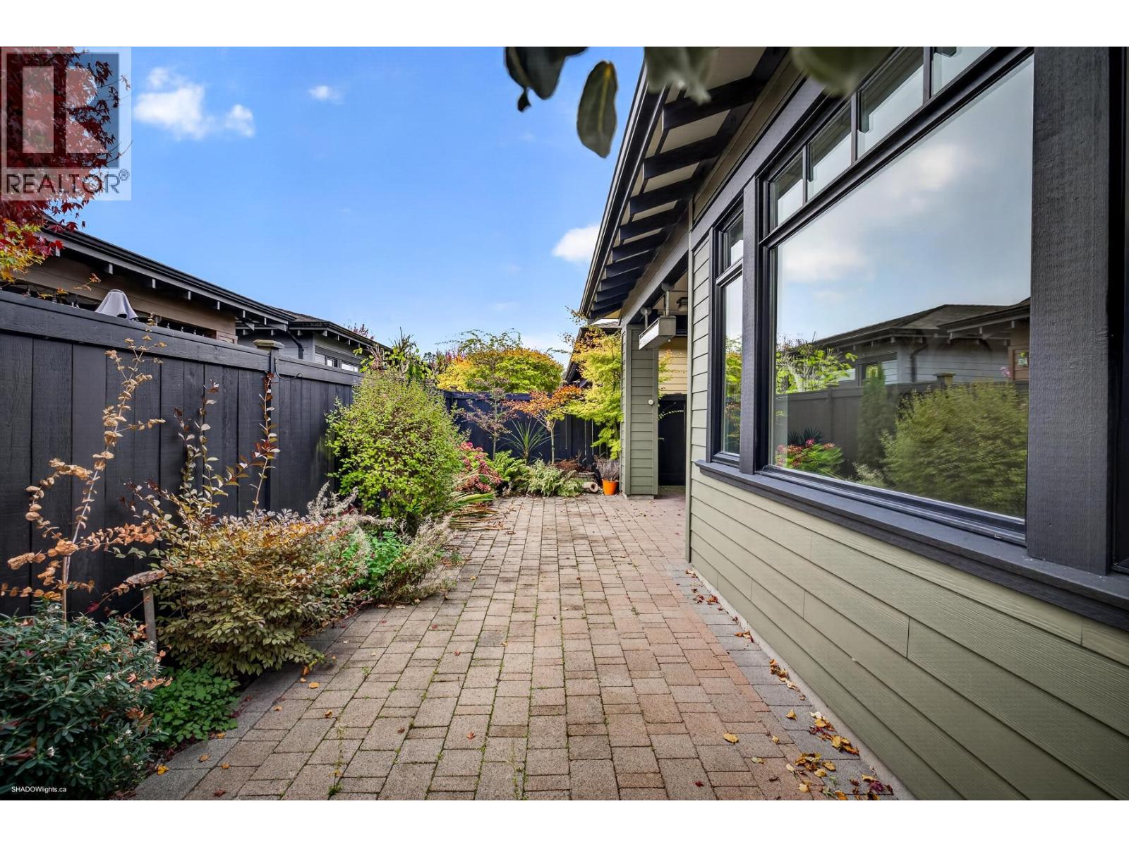 1630 Fir Springs Lane Property Photo 38