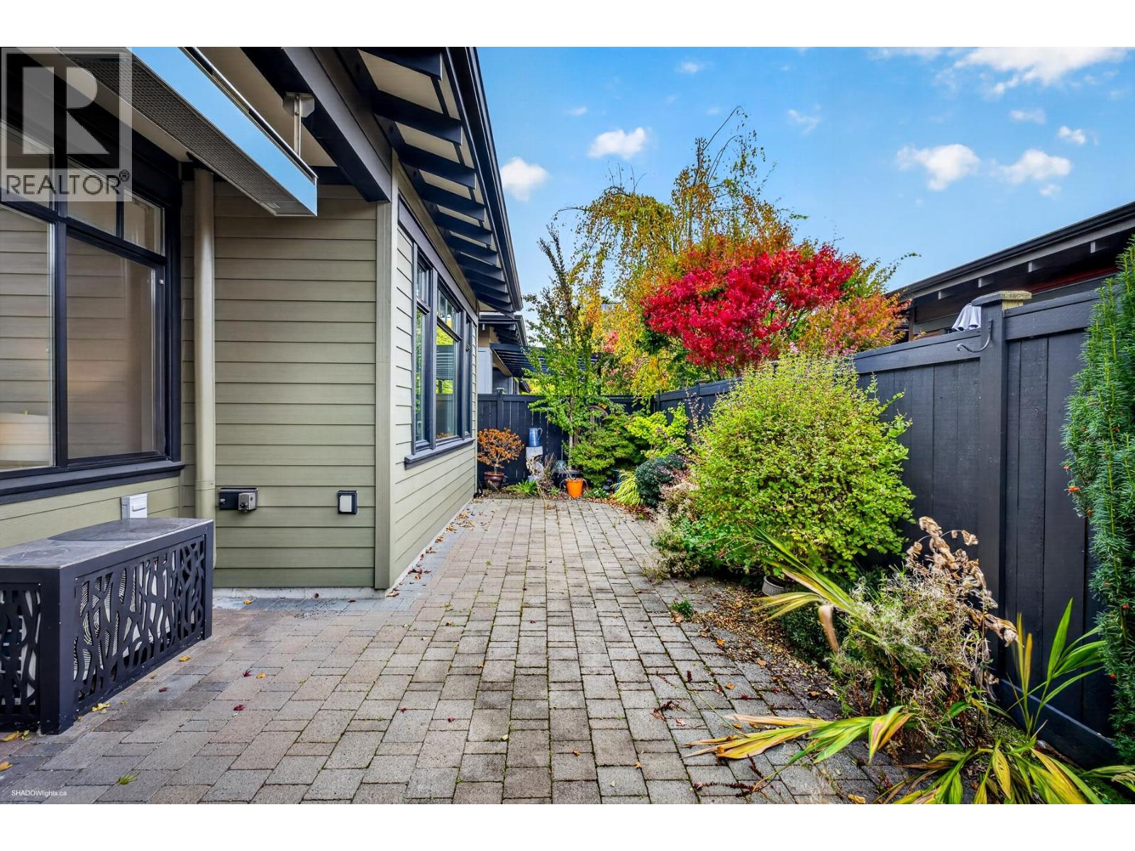 1630 Fir Springs Lane Property Photo 39