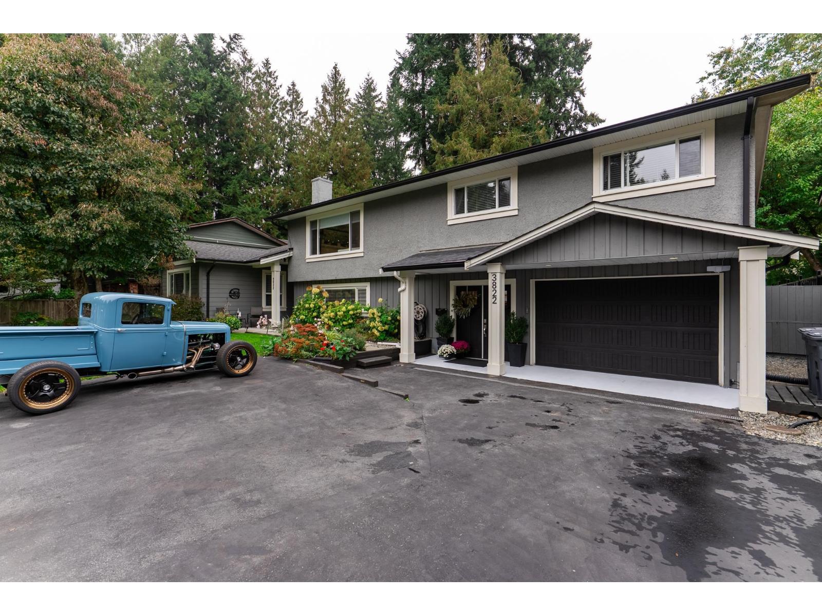 3822 201a Street Property Photo 1
