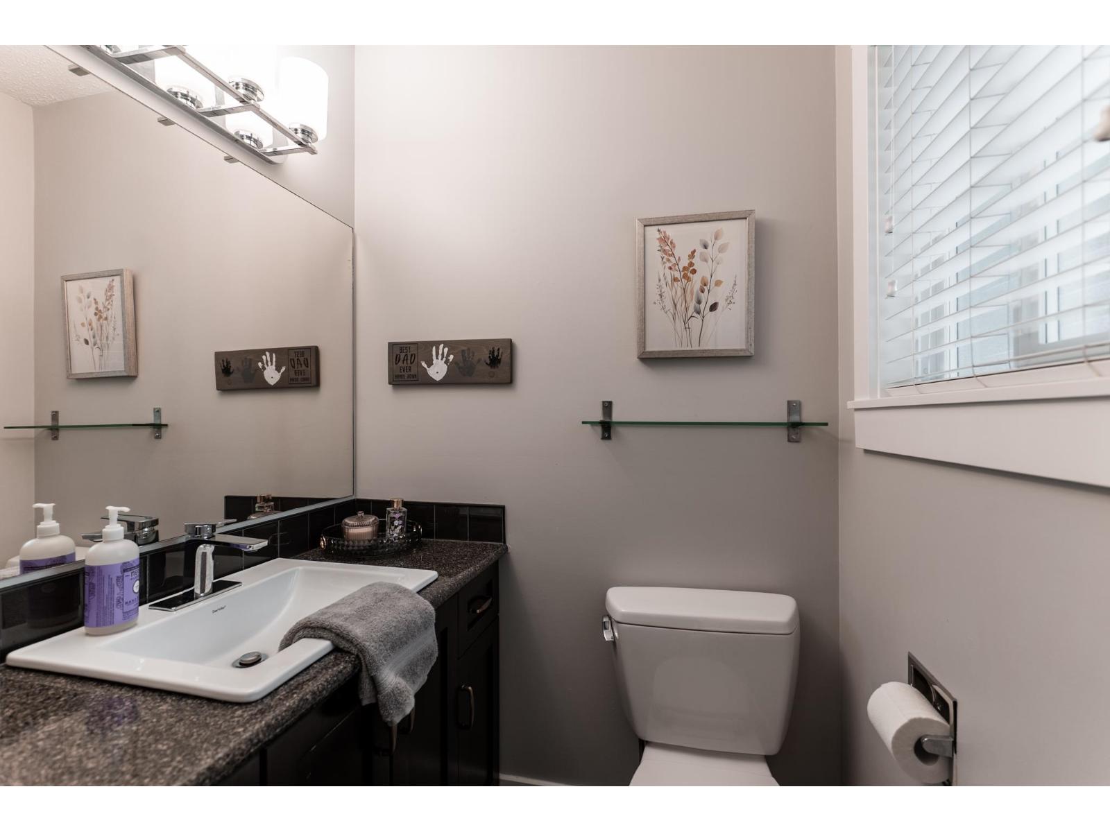 3822 201a Street Property Photo 10