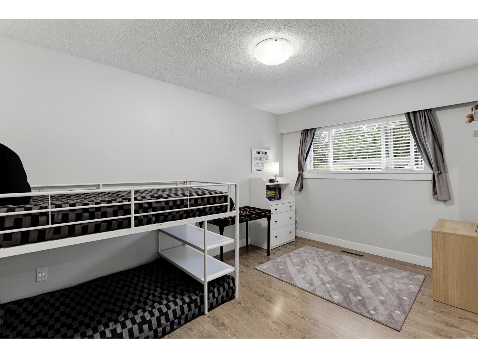 3822 201a Street Property Photo 11