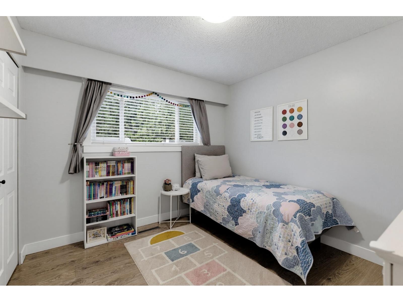 3822 201a Street Property Photo 12