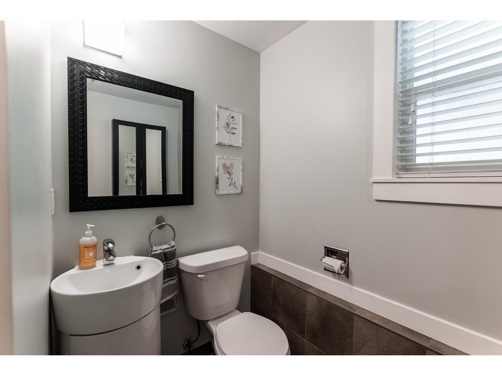 3822 201a Street Property Photo 17