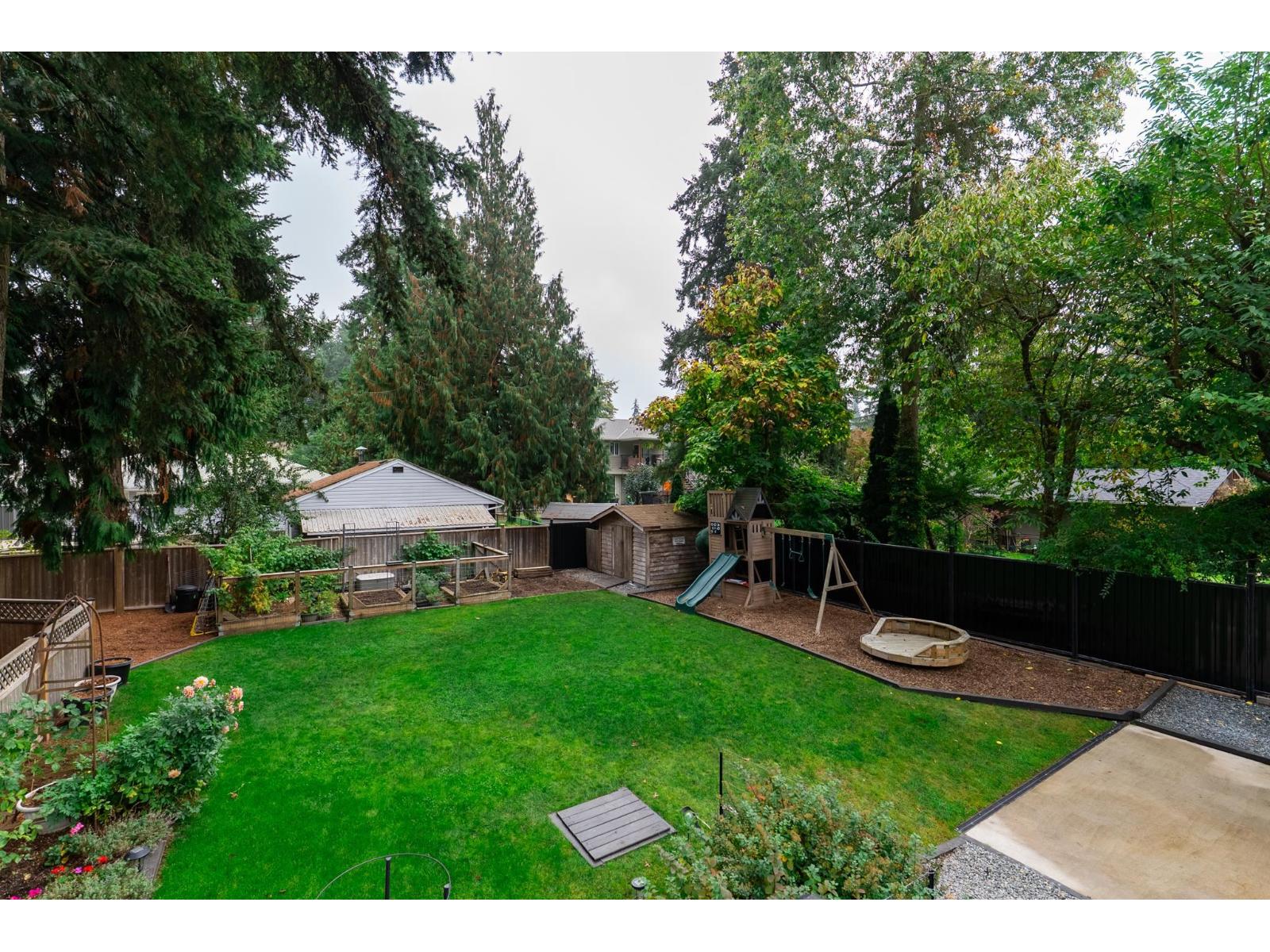 3822 201a Street Property Photo 19