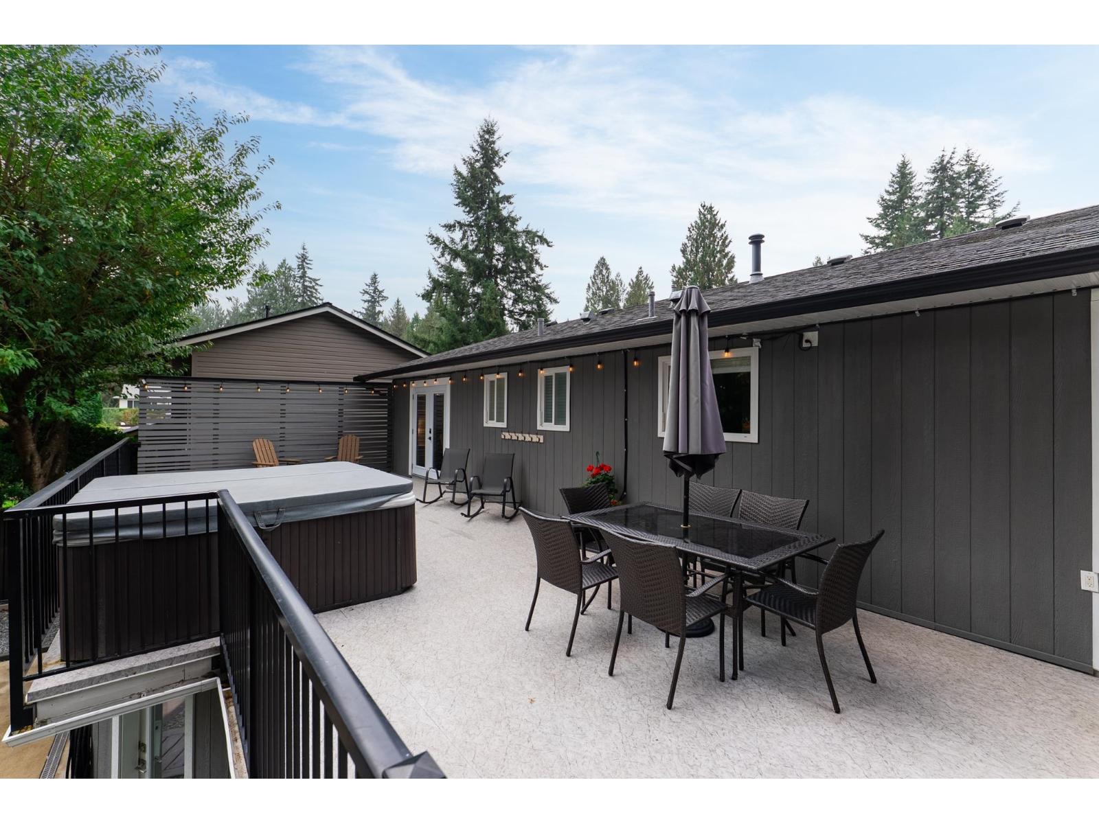 3822 201a Street Property Photo 20