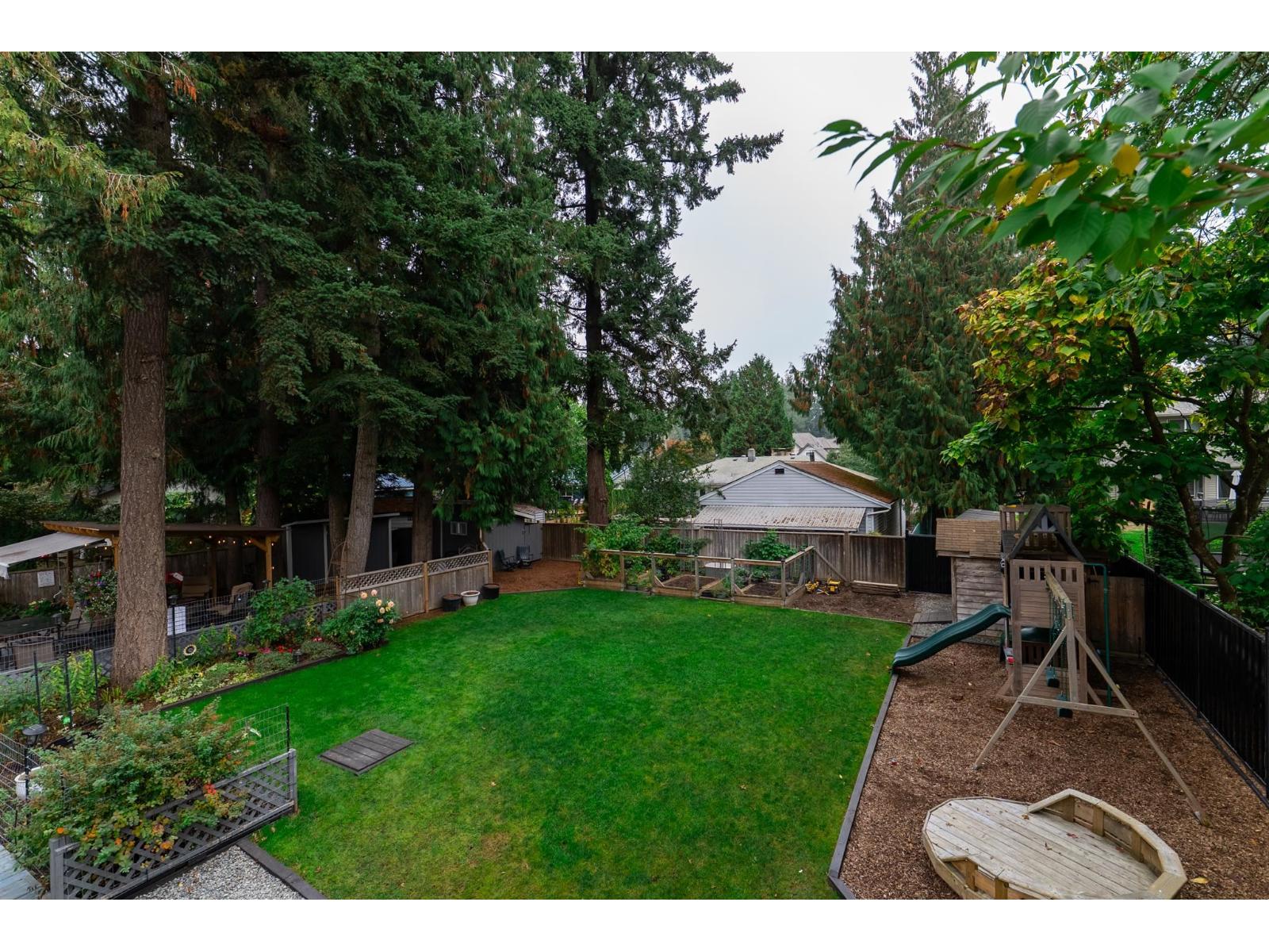 3822 201a Street Property Photo 23