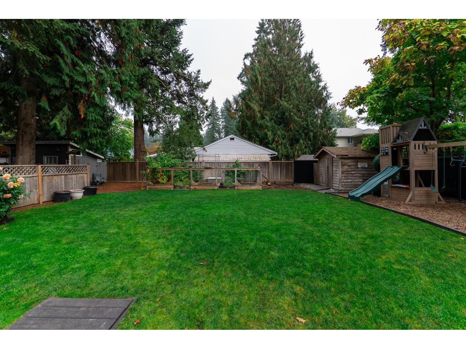 3822 201a Street Property Photo 26