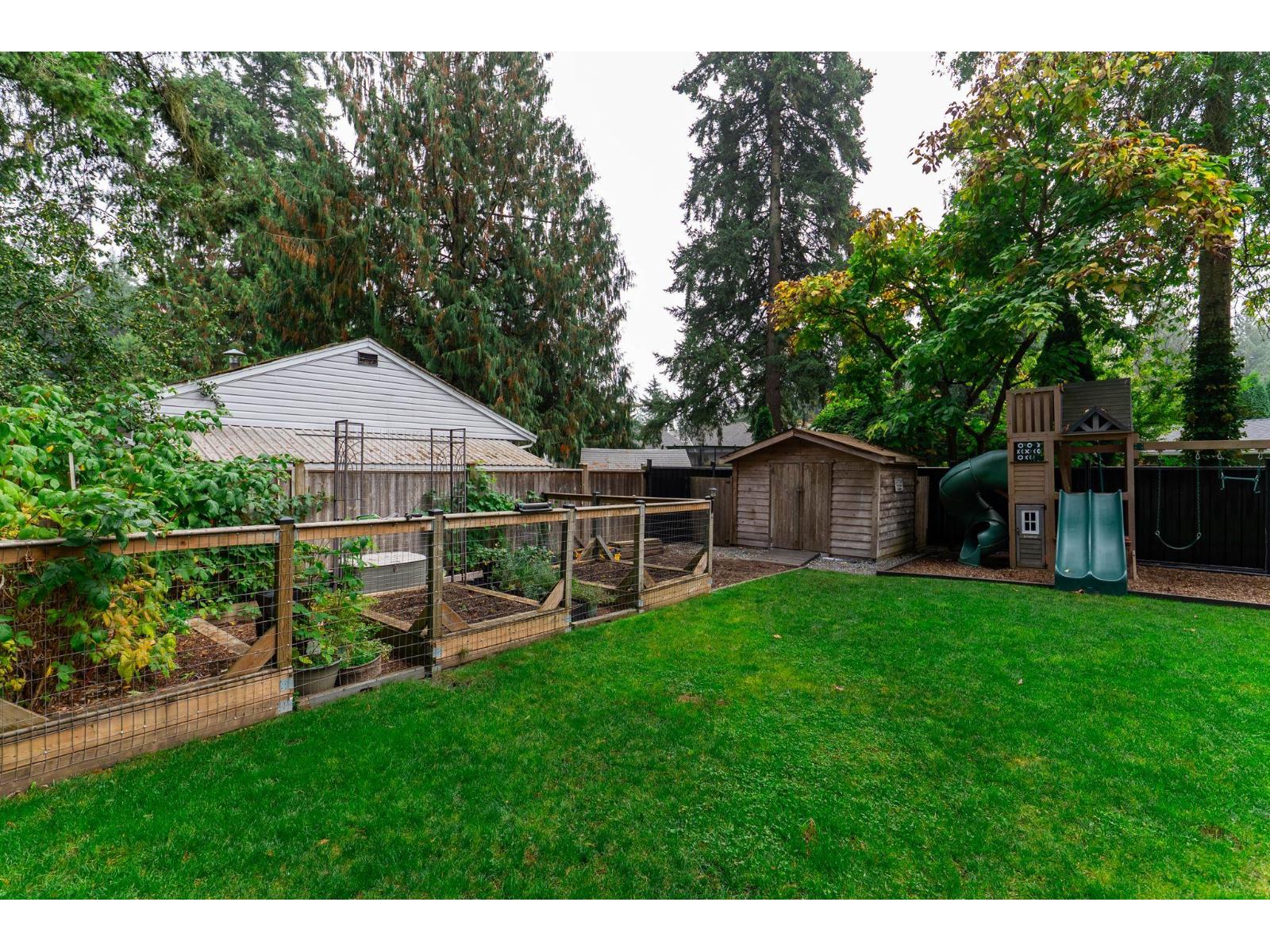 3822 201a Street Property Photo 27