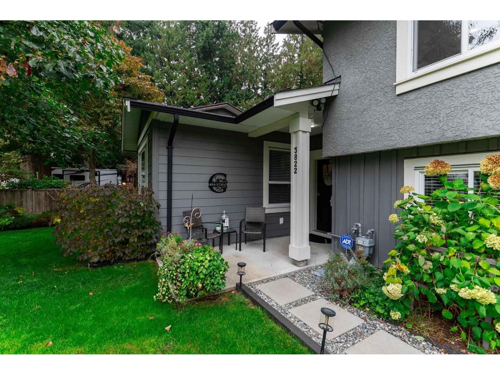 3822 201a Street Property Photo 28