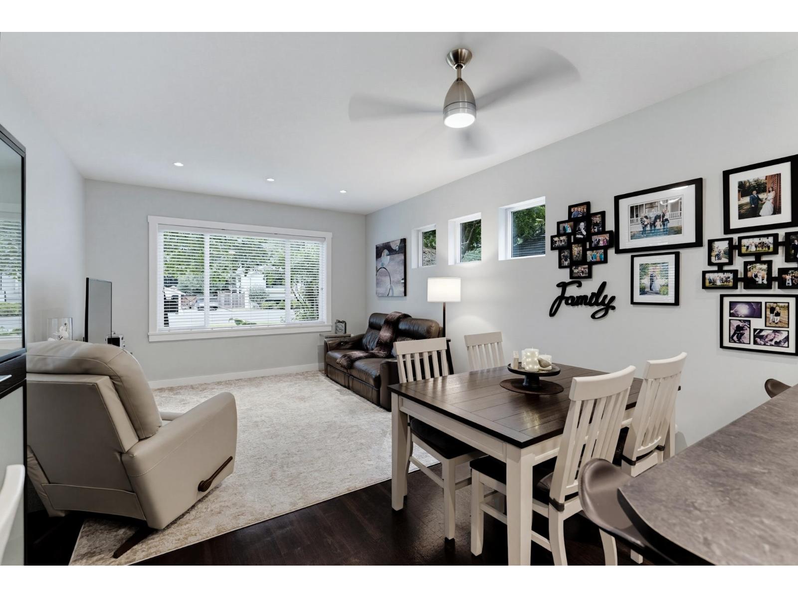3822 201a Street Property Photo 29