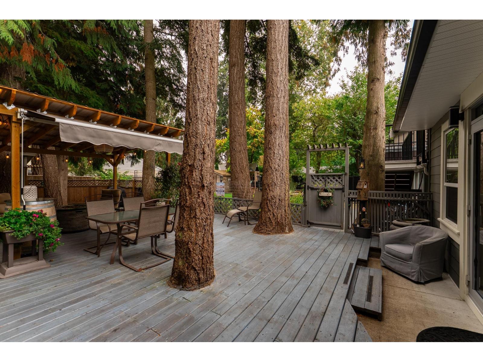 3822 201a Street Property Photo 34