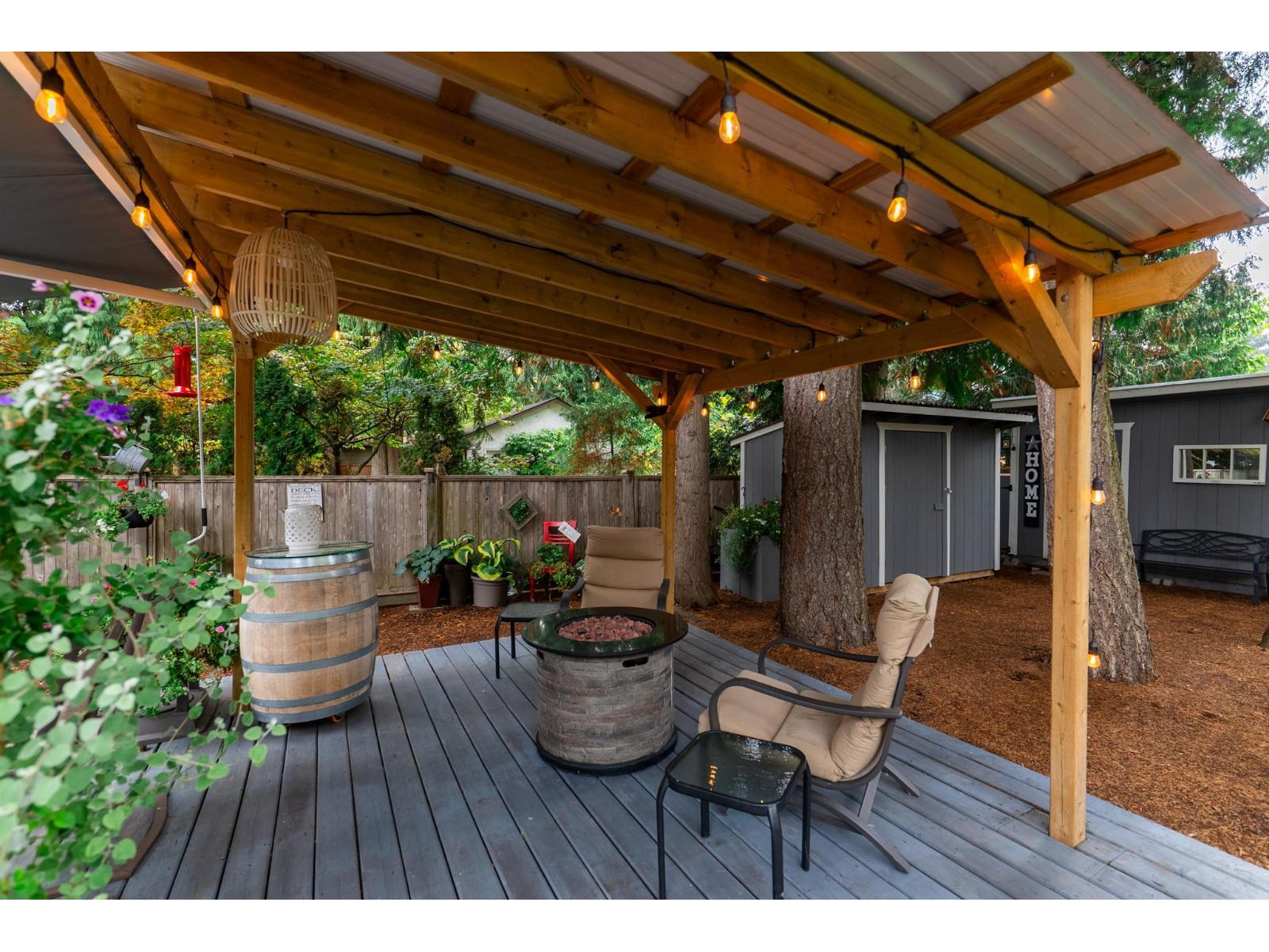 3822 201a Street Property Photo 36