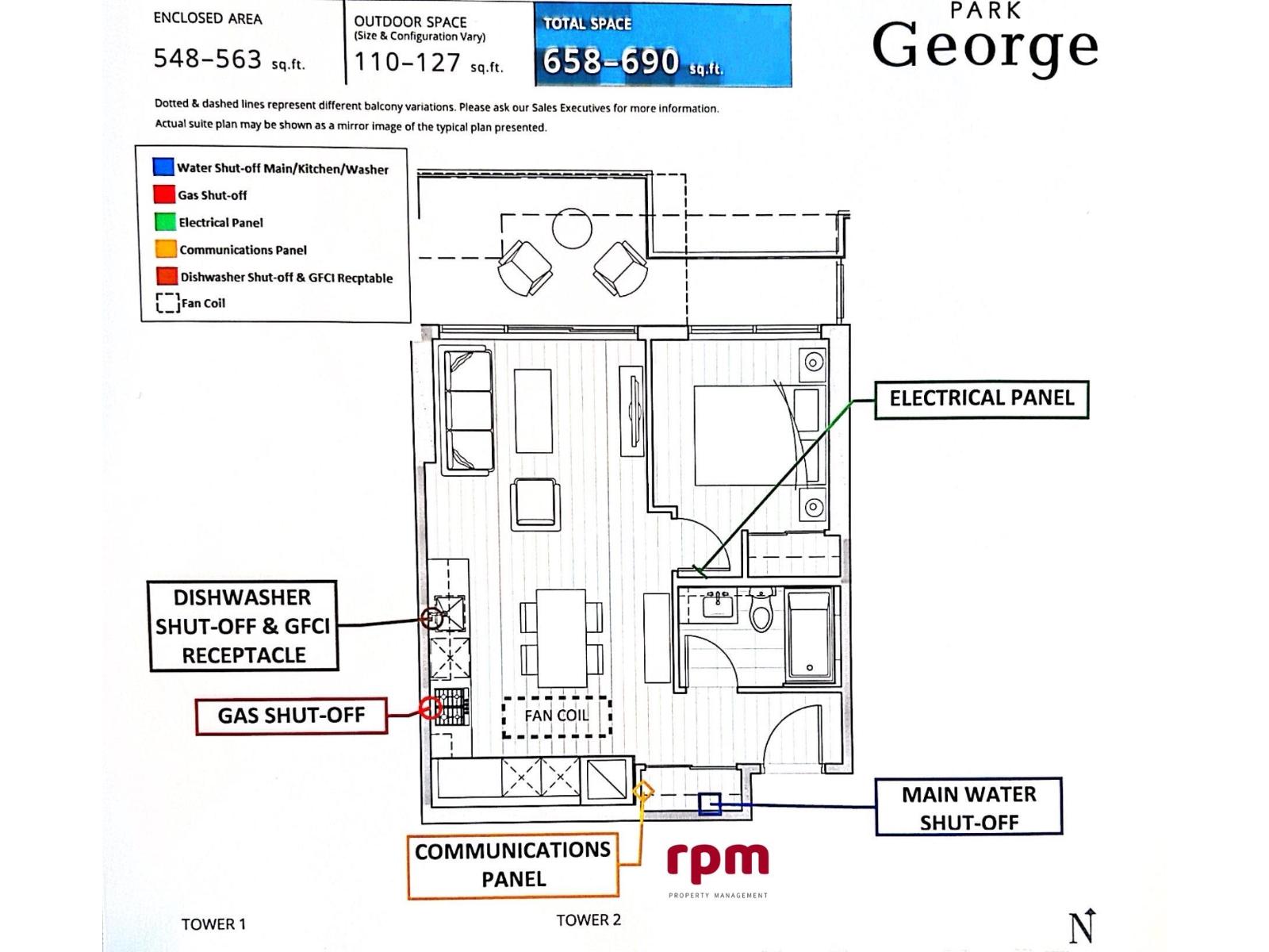 22xx 13768 100 AVENUE Property Photo 1