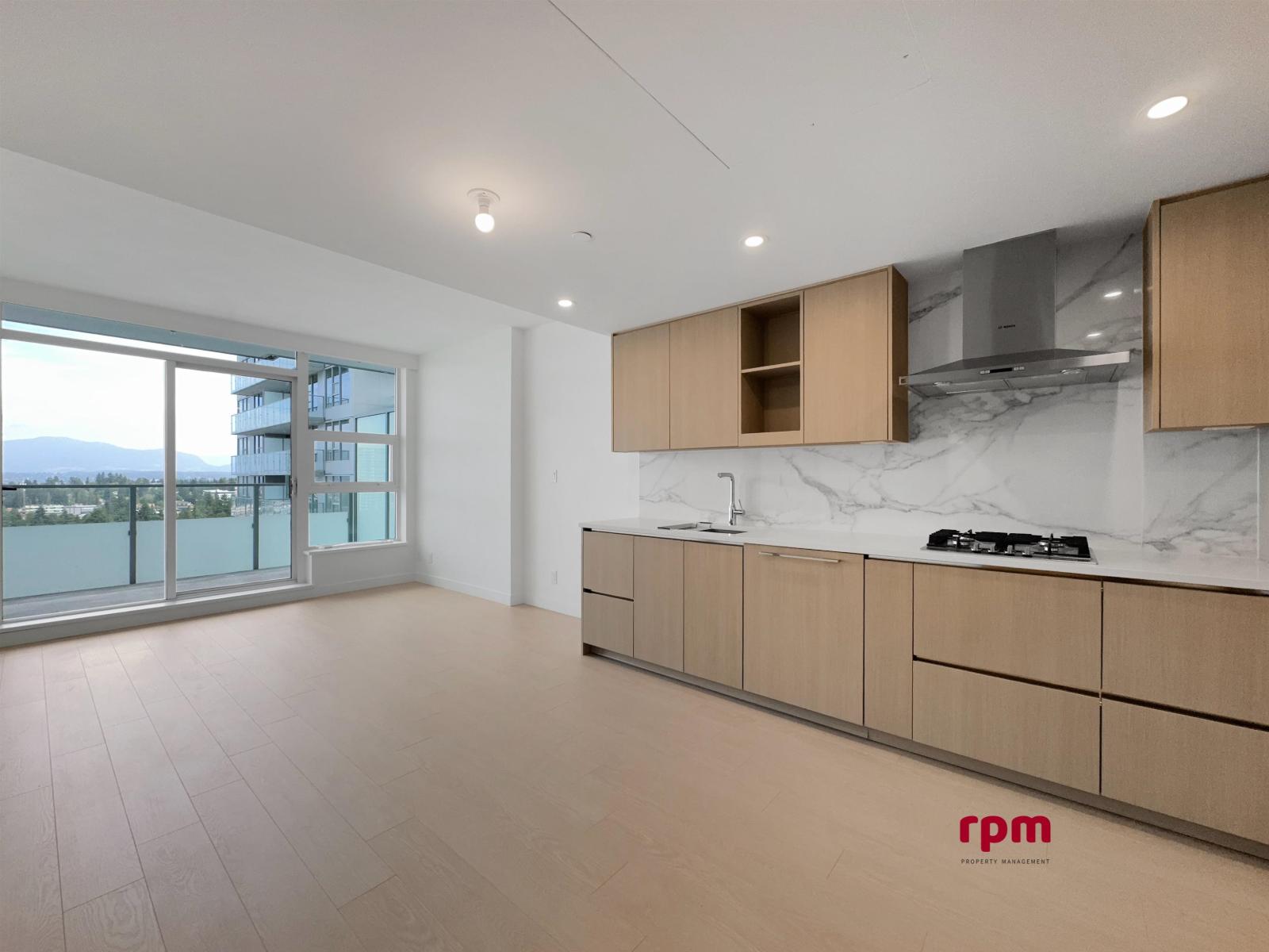 22xx 13768 100 AVENUE Property Photo 1