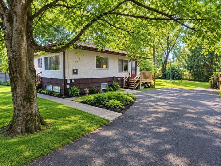 3675 208 Street Property Photo 1