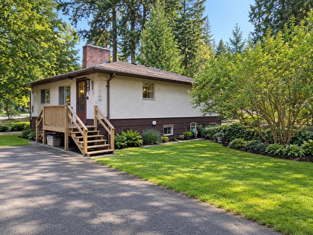 3675 208 Street Property Photo 2