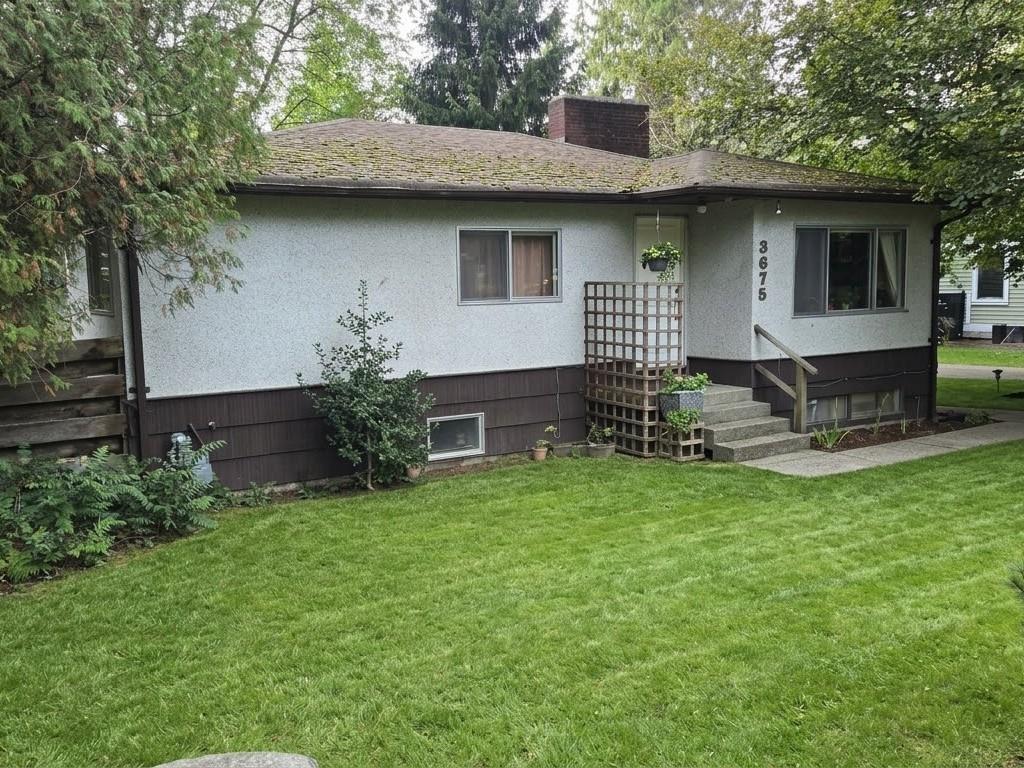 3675 208 Street Property Photo 3