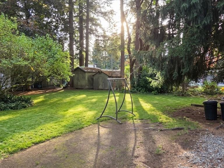 3675 208 Street Property Photo 4
