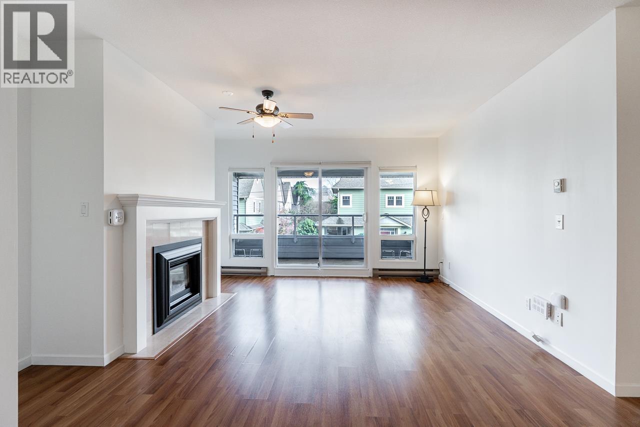 208 4989 47 Avenue Property Photo 12