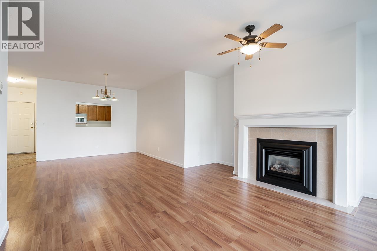 208 4989 47 Avenue Property Photo 13