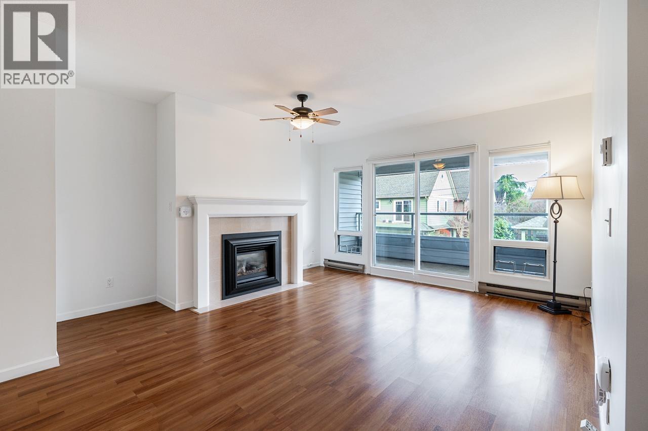 208 4989 47 Avenue Property Photo 14