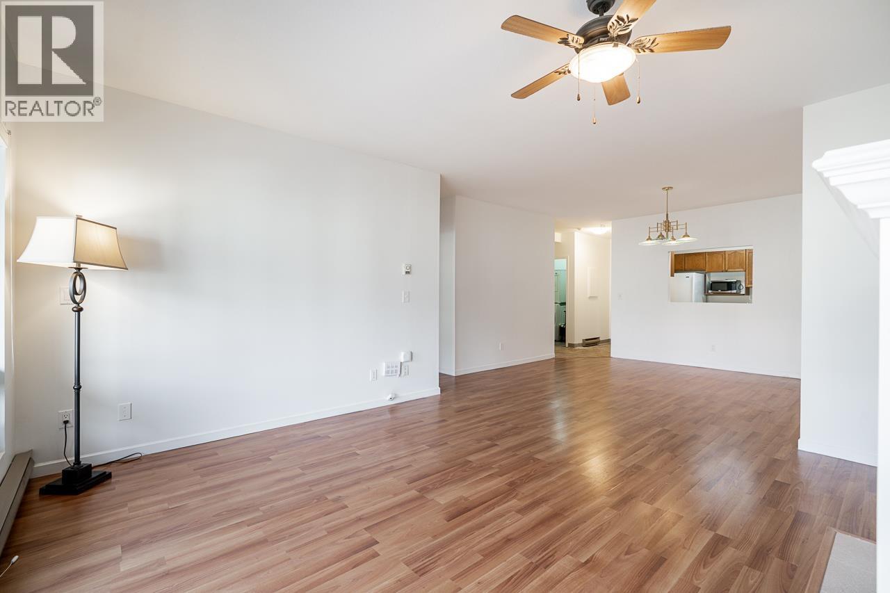 208 4989 47 Avenue Property Photo 15
