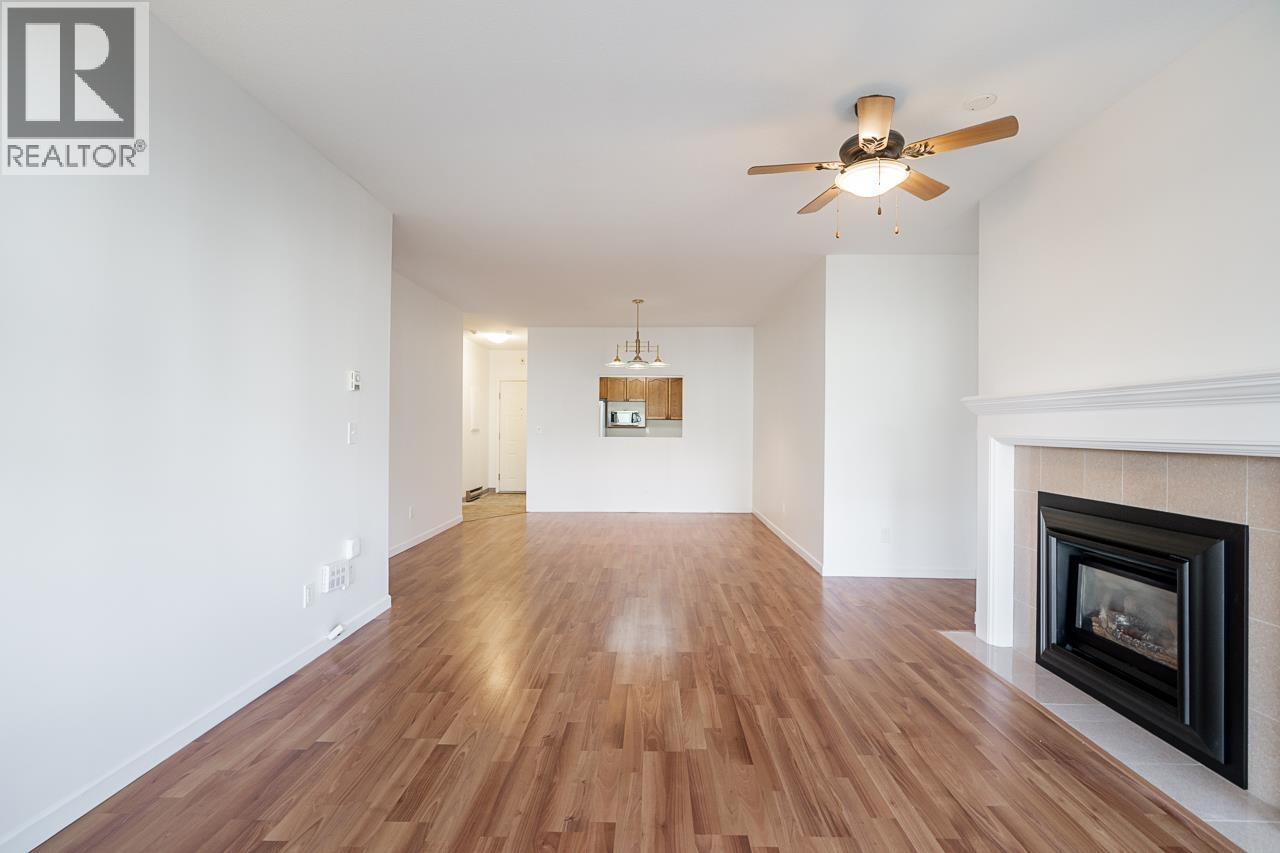 208 4989 47 Avenue Property Photo 16