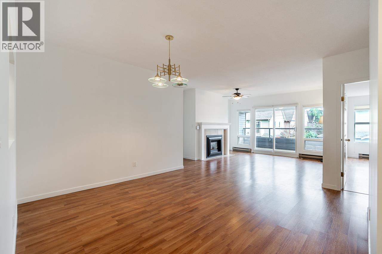 208 4989 47 Avenue Property Photo 18