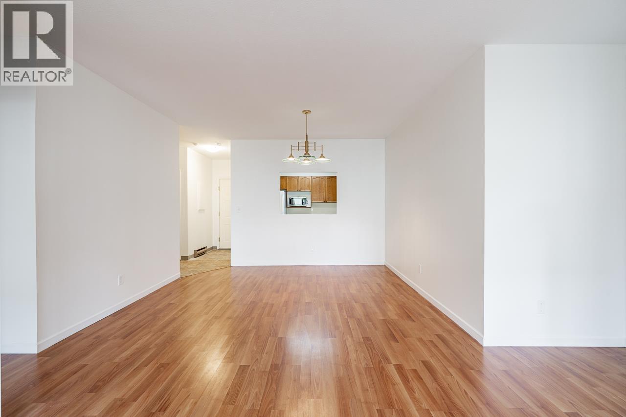 208 4989 47 Avenue Property Photo 20