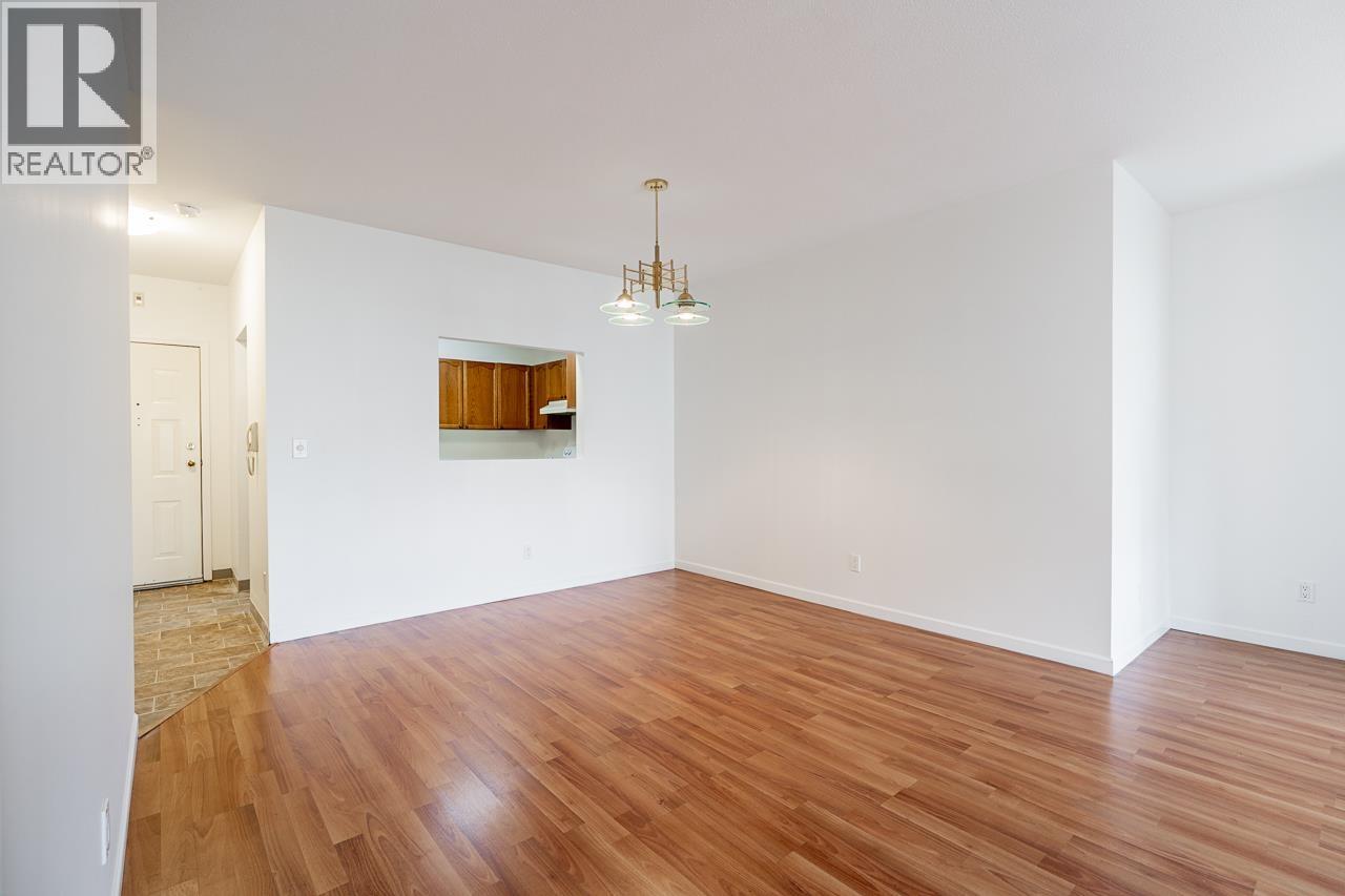 208 4989 47 Avenue Property Photo 21