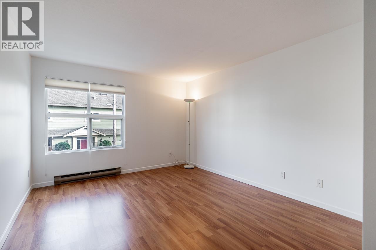 208 4989 47 Avenue Property Photo 22