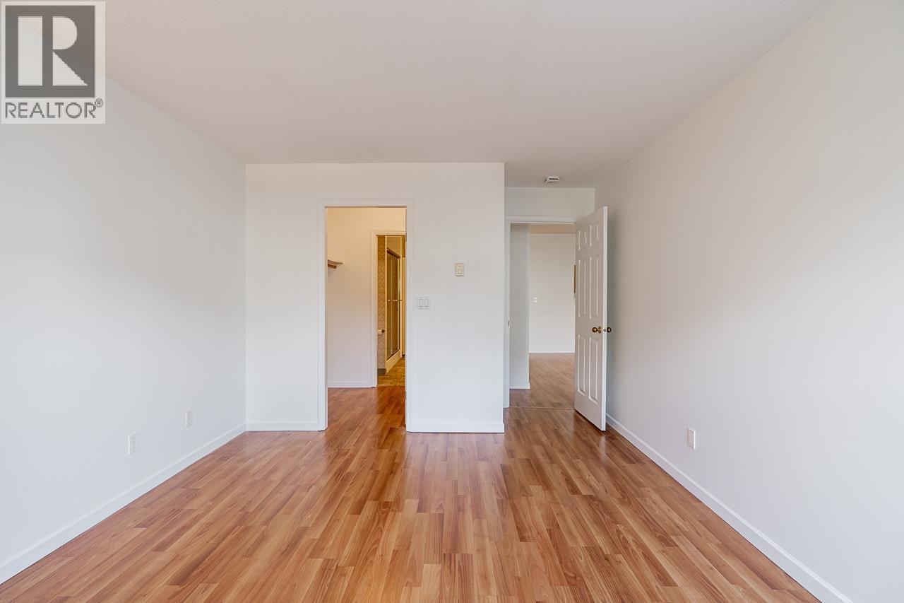 208 4989 47 Avenue Property Photo 23
