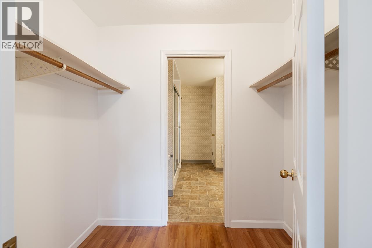 208 4989 47 Avenue Property Photo 26