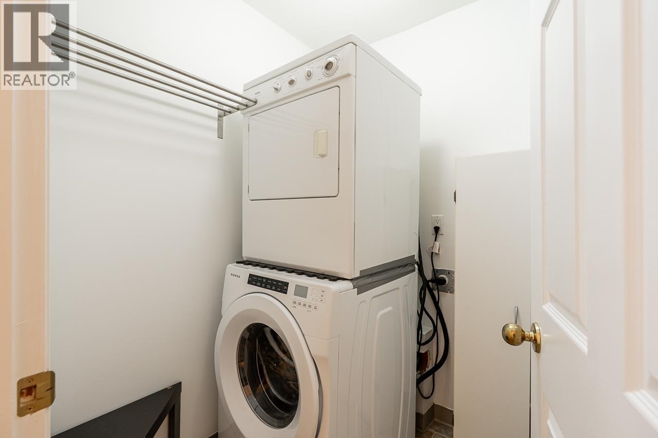208 4989 47 Avenue Property Photo 27