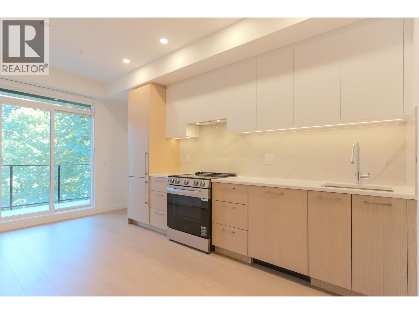 506 150 James Road Property Photo 1