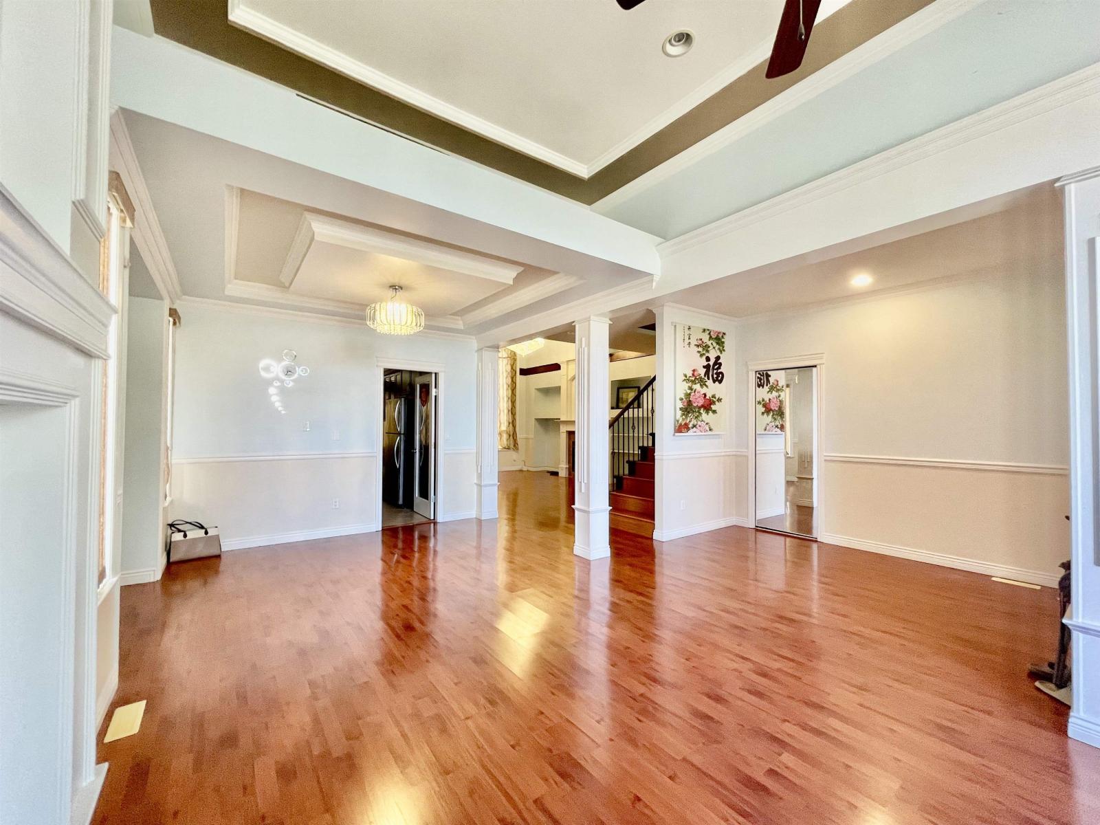 6668 183 Street Property Photo 5