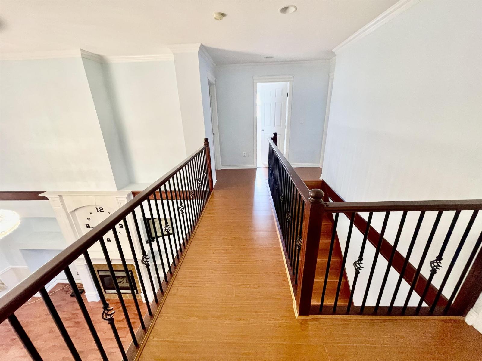 6668 183 Street Property Photo 14