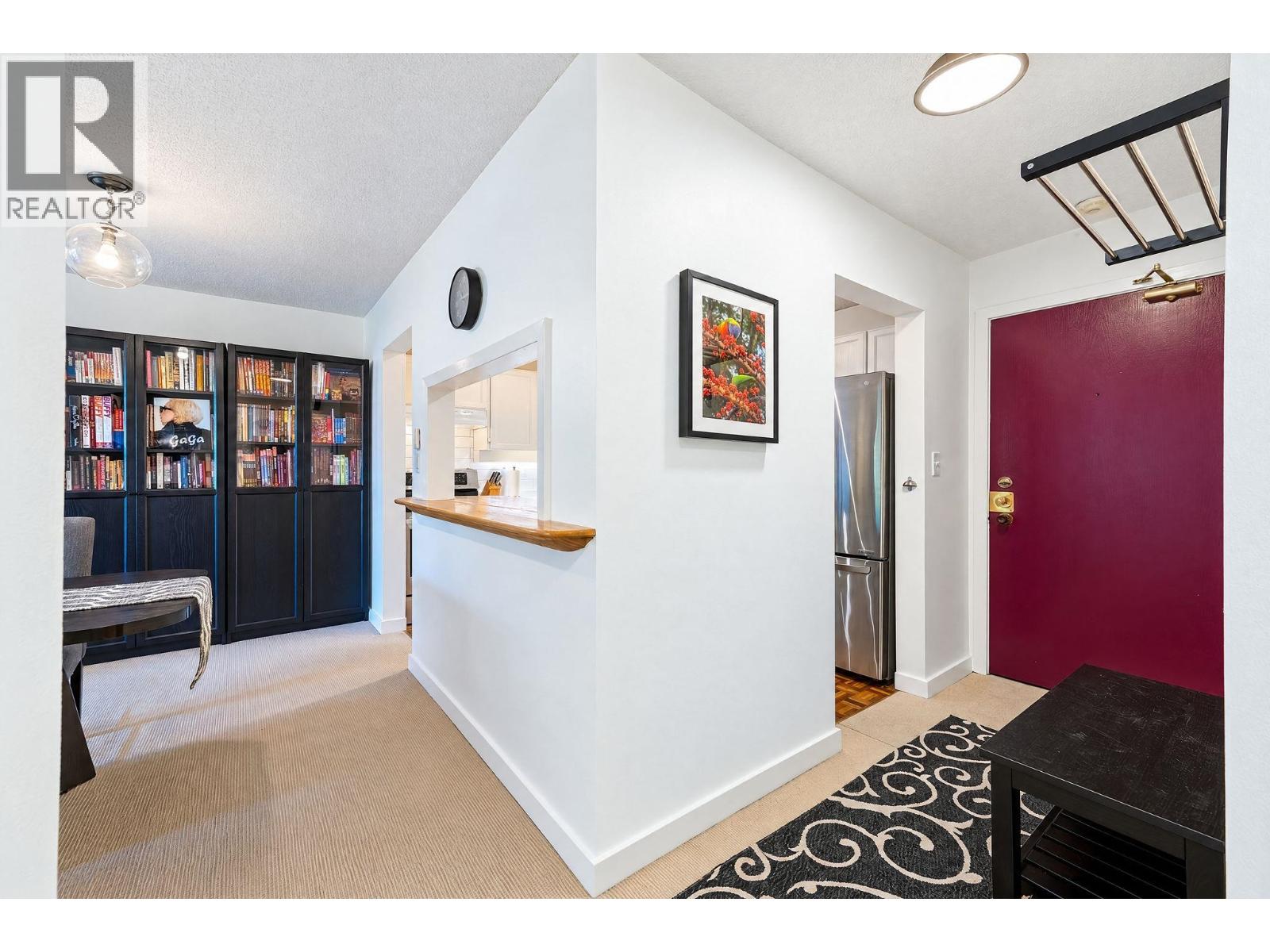 312 2320 Trinity Street Property Photo 17