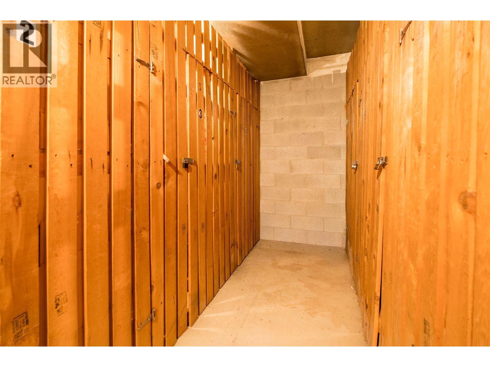 312 2320 Trinity Street Property Photo 25