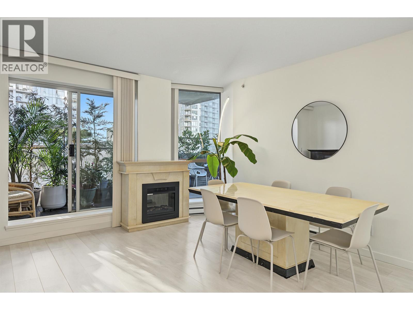 507 14 BEGBIE STREET Property Photo 1