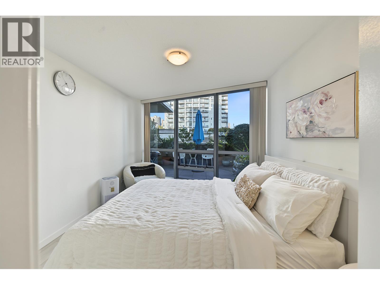 507 14 Begbie Street Property Photo 10