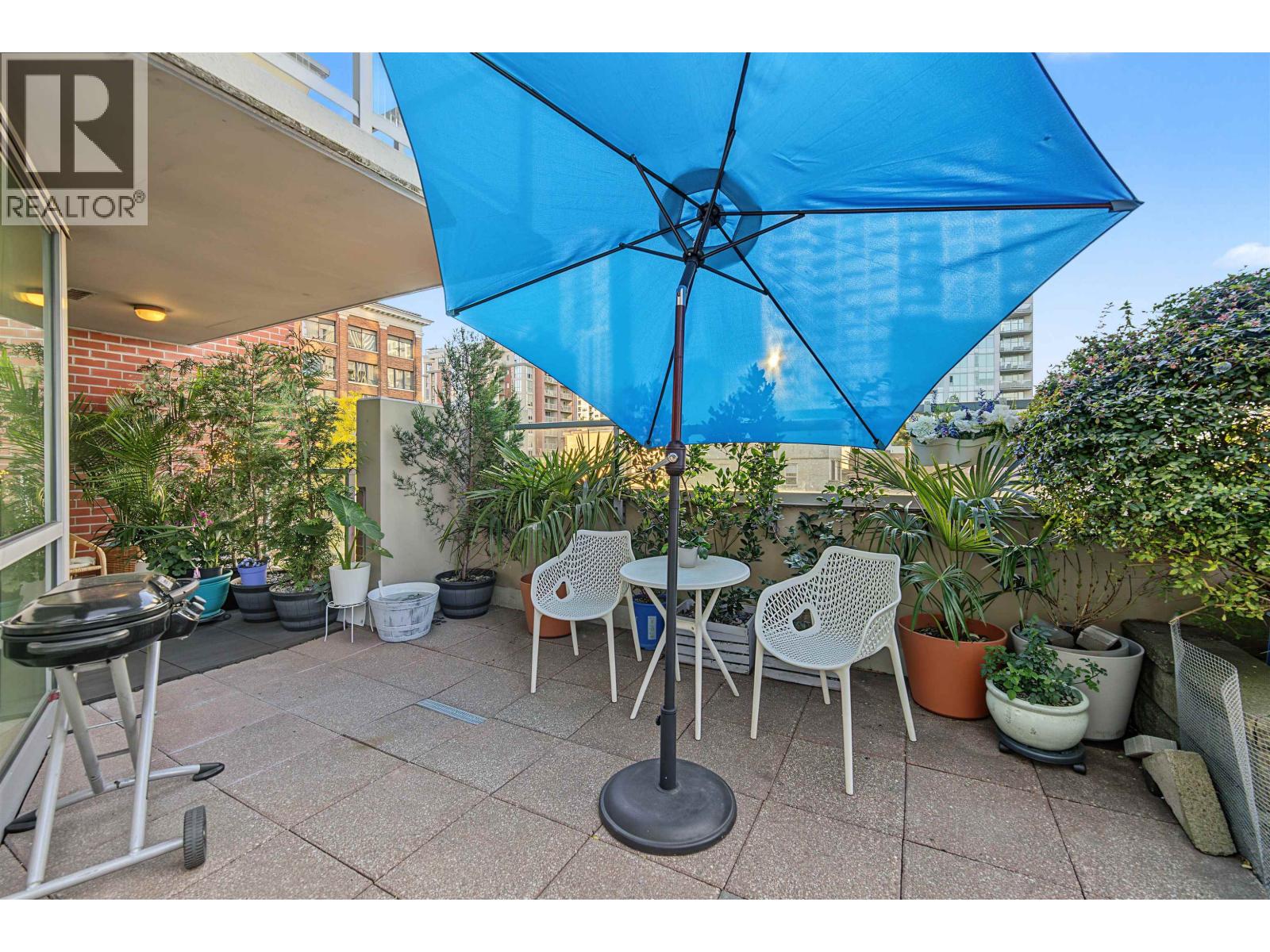507 14 Begbie Street Property Photo 12