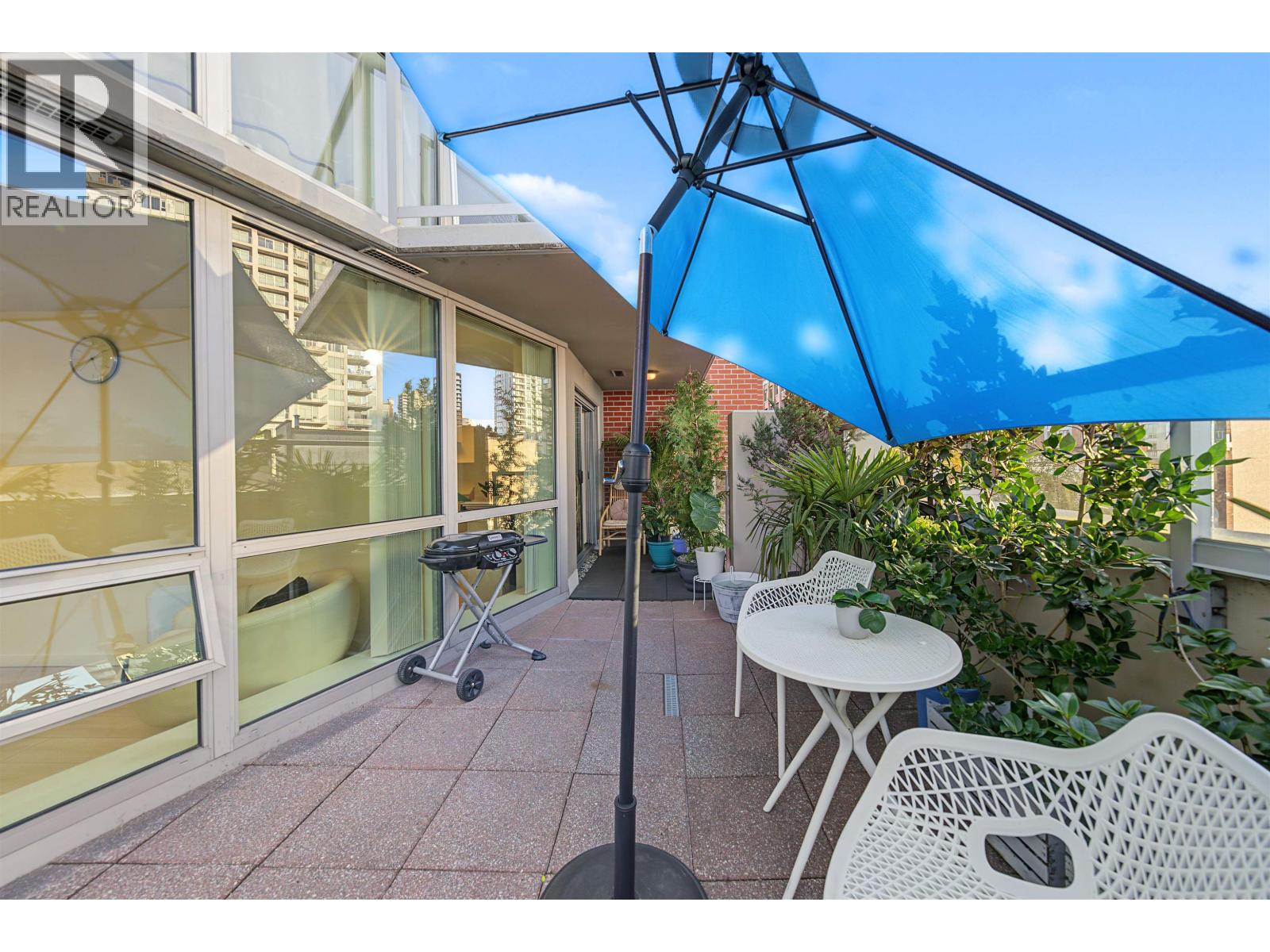 507 14 Begbie Street Property Photo 13