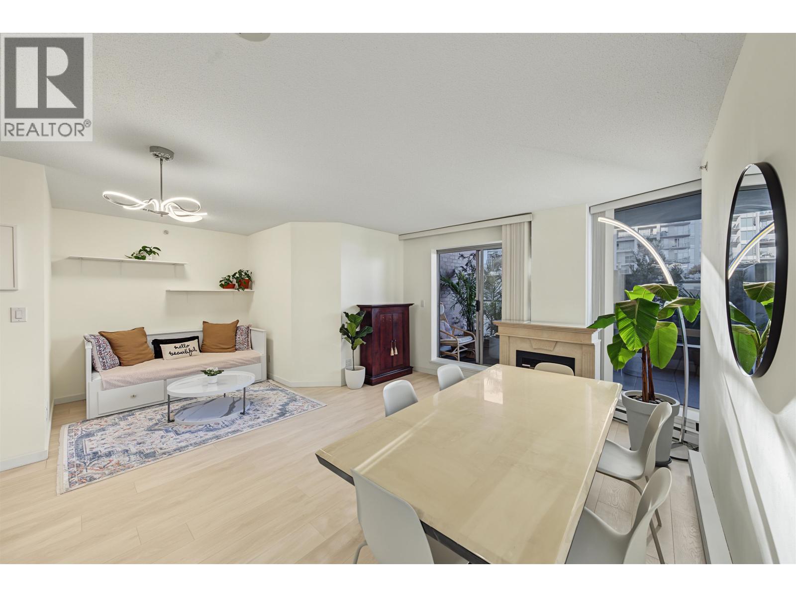 507 14 Begbie Street Property Photo 15