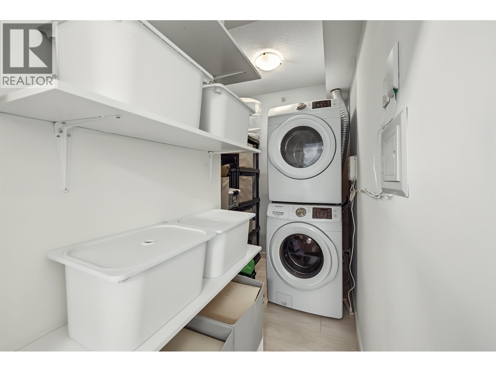 507 14 Begbie Street Property Photo 18
