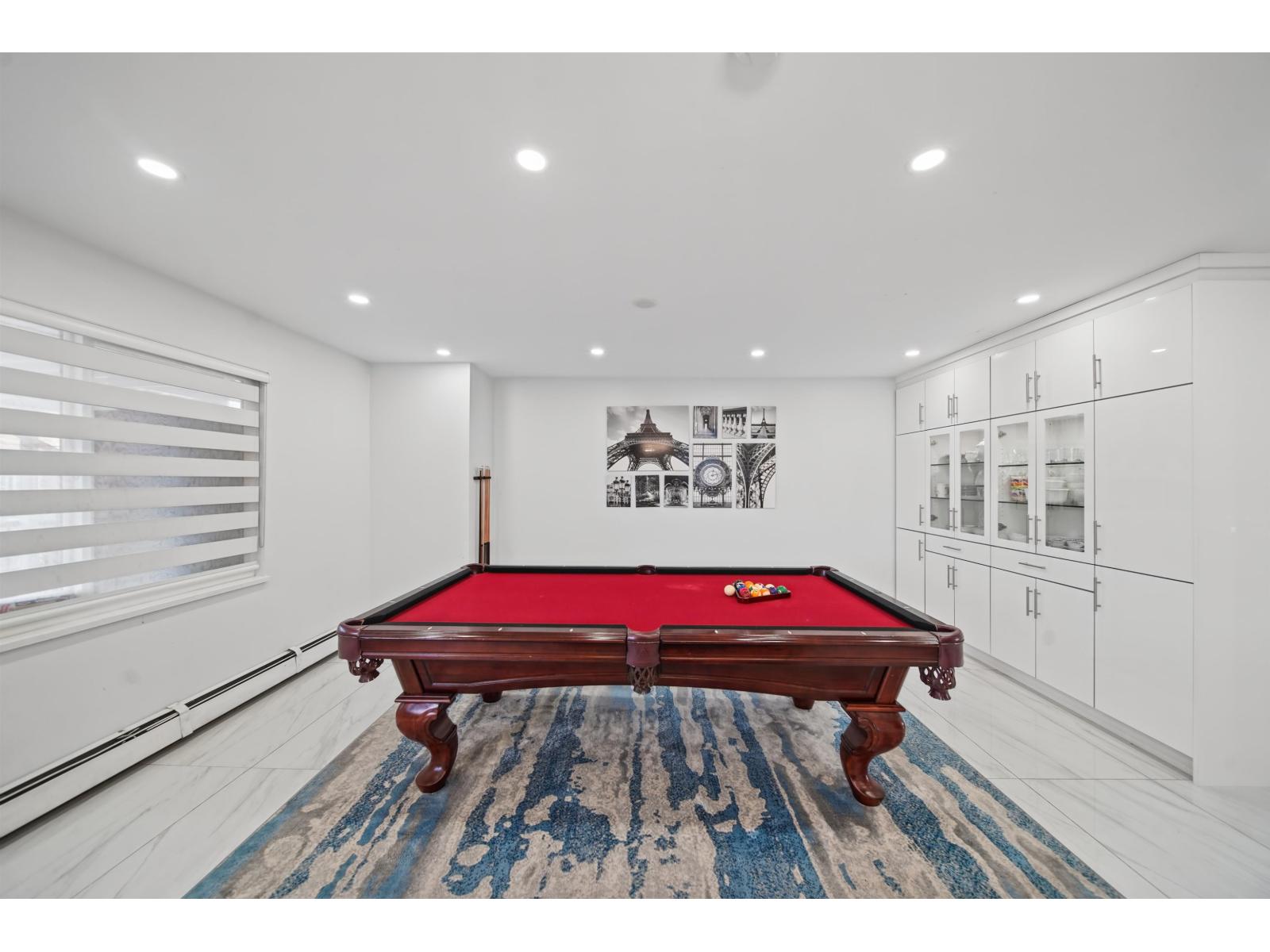 12247 64 Avenue Property Photo 12