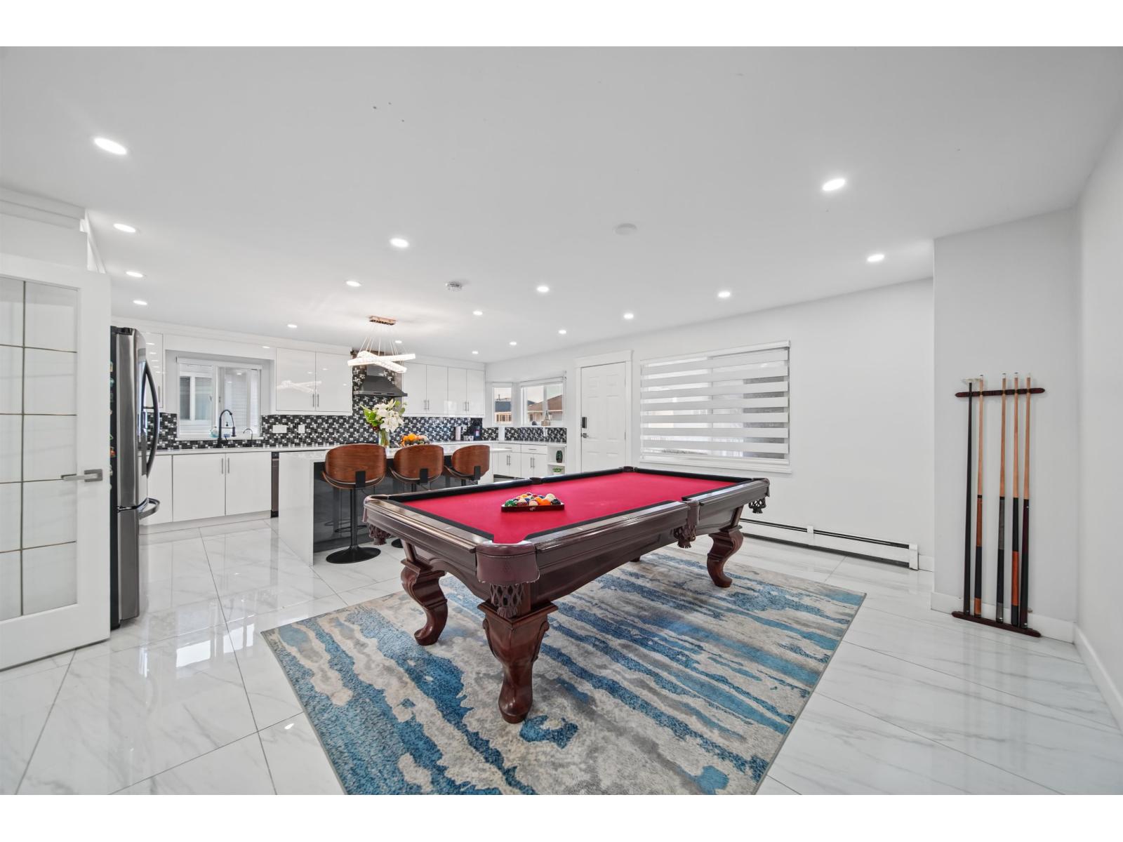 12247 64 Avenue Property Photo 13