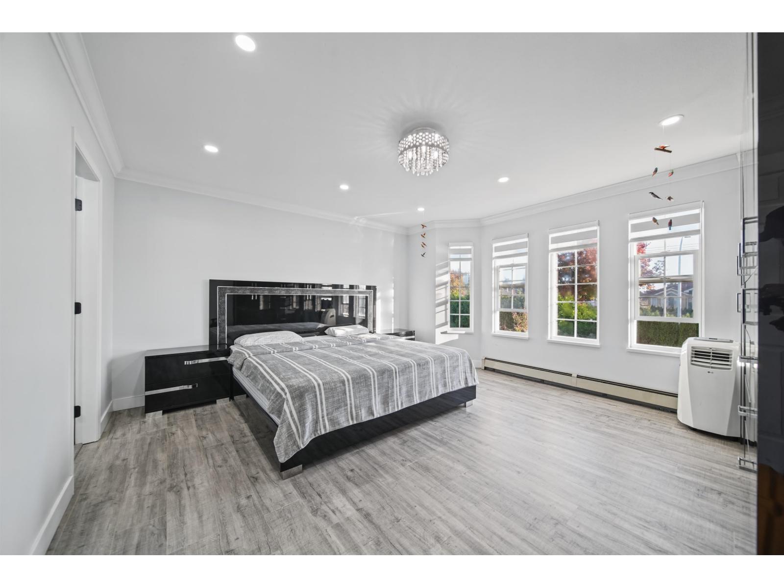 12247 64 Avenue Property Photo 16