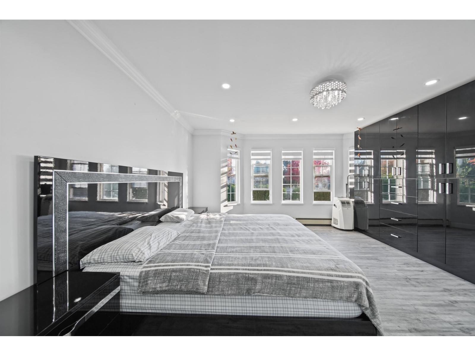 12247 64 Avenue Property Photo 17