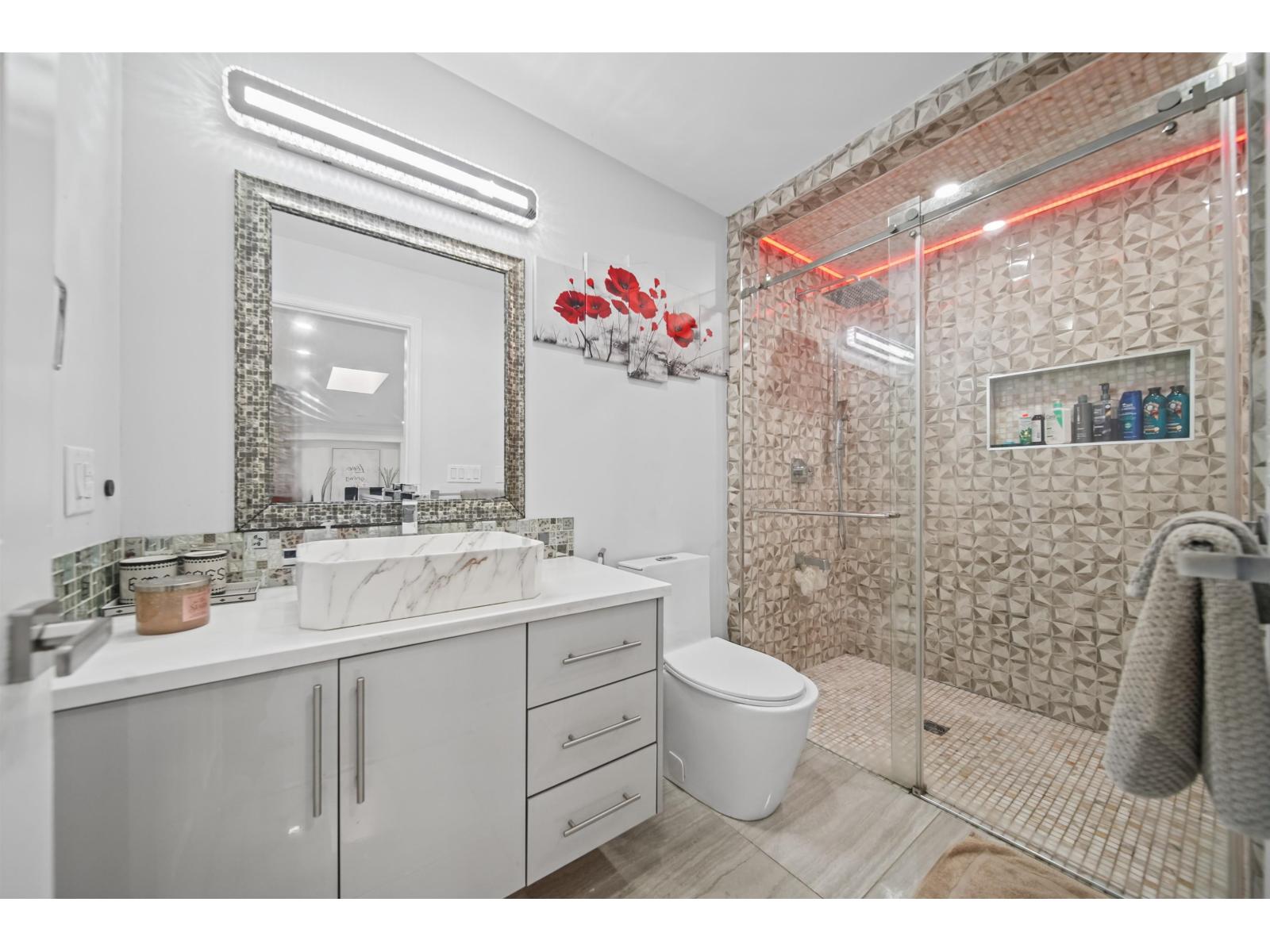 12247 64 Avenue Property Photo 20